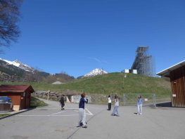 26 F12 3 048.jpg